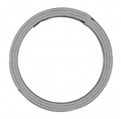 MAHLE F7493 Catalytic Converter Gasket