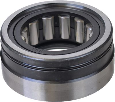 SKF R1561-G Drive Axle Shaft Bearing Assembly