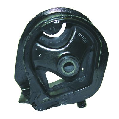 Marmon Ride Control A6561 Automatic Transmission Mount
