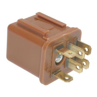 Standard Ignition RY-688 Main Relay