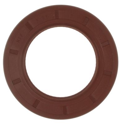 MAHLE 67629 Engine Timing Cover Seal
