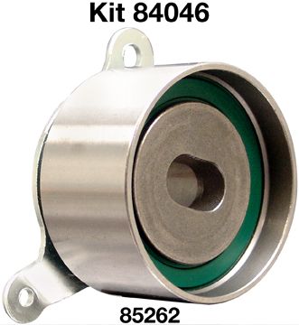 Dayco 84046 Engine Timing Belt Component Kit
