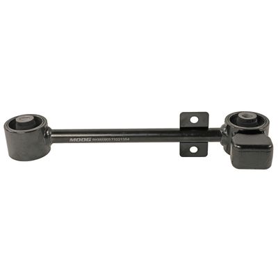 MOOG Chassis Products RK660903 Suspension Trailing Arm