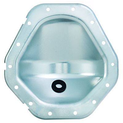 ATP 111104 Differential Cover