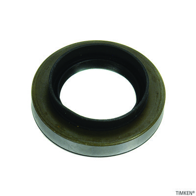 Timken 2009S Differential Seal