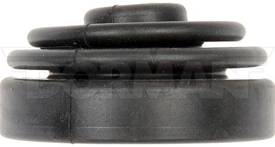 Dorman - OE Solutions 926-136 Automatic / Manual Transmission Shift Boot