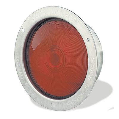 Grote 52522 Tail Light
