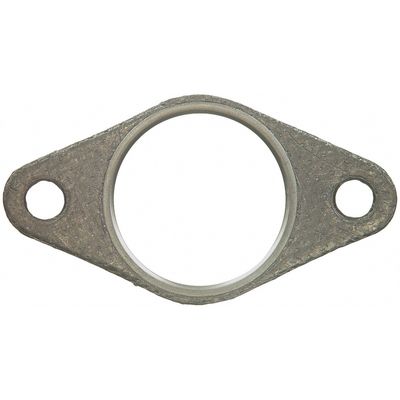 MAHLE F32692 Exhaust Pipe Flange Gasket
