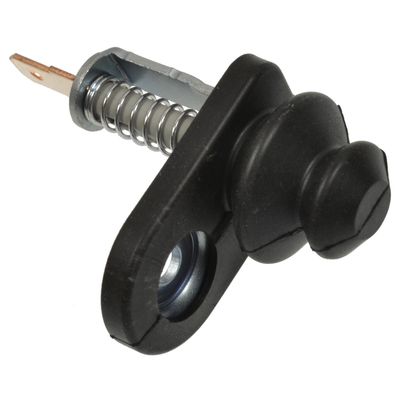Standard Ignition AW-1076 Door Jamb Switch
