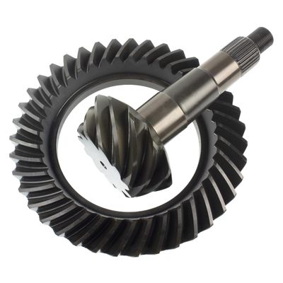 Motive Gear G888355 Differential Ring and Pinion