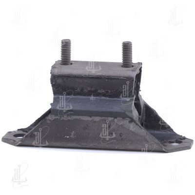 Anchor 2388 Automatic Transmission Mount