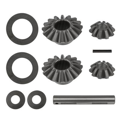 ACDelco 84526163 Differential Carrier Gear Kit
