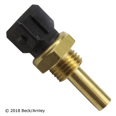 Beck/Arnley 201-1718 Engine Coolant Temperature Switch