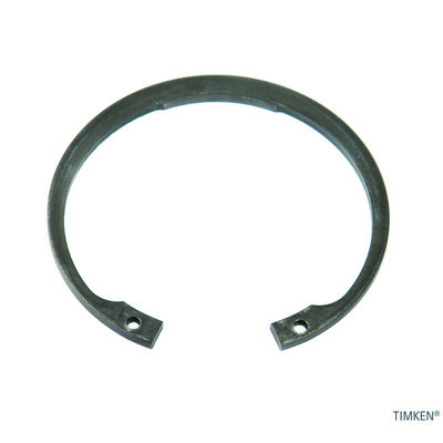 Timken RET180 Wheel Bearing Retaining Ring