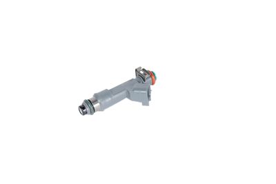 ACDelco 12613163 Fuel Injector