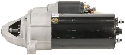 Bosch SR0446X Starter Motor