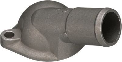 Gates CO35024 Engine Coolant Thermostat Housing Cover