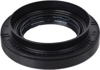 SKF 14627A Automatic Transmission Output Shaft Seal