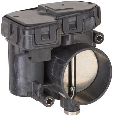 Spectra Premium TB1169 Fuel Injection Throttle Body Assembly