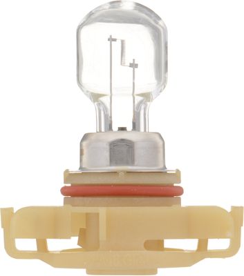 Philips 12276C1 Fog Light Bulb