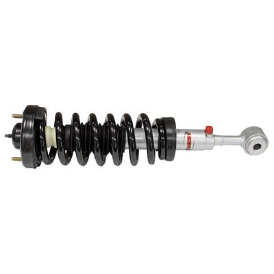 Rancho RS999910 Suspension Strut and Coil Spring Assembly