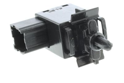 VEMO V40-73-0066 Clutch Pedal Position Switch