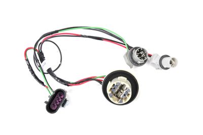 ACDelco 23233643 Tail Light Wiring Harness