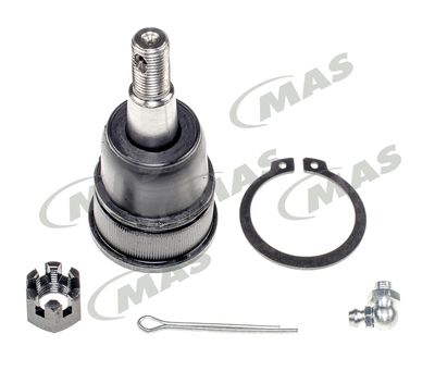 MAS Industries BJ59015 Suspension Ball Joint