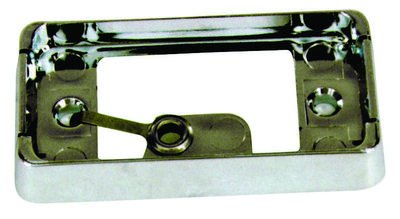 Peterson B150-12 Side Marker Light Bracket