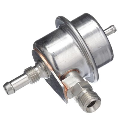 Delphi FP10560 Fuel Injection Pressure Regulator