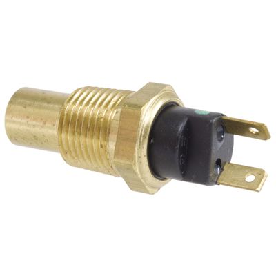 ACDelco D1897A Engine Coolant Temperature Switch