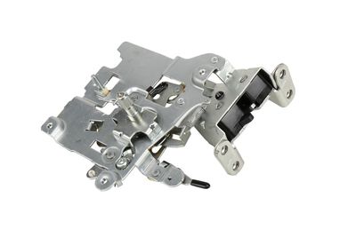 GM Genuine Parts 22745040 Door Latch Assembly