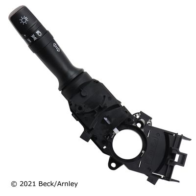 Beck/Arnley 201-2740 Combination Switch