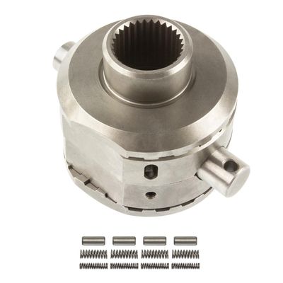 PowerTrax 1610-LR Differential Lock Assembly