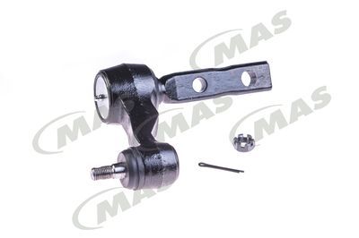 MAS Industries IA8739 Steering Idler Arm and Bracket Assembly