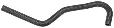 ACDelco 14660S Engine Coolant Bypass Hose