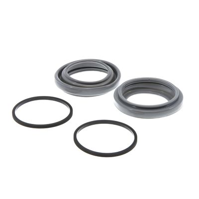 Centric Parts 143.82001 Disc Brake Caliper Repair Kit