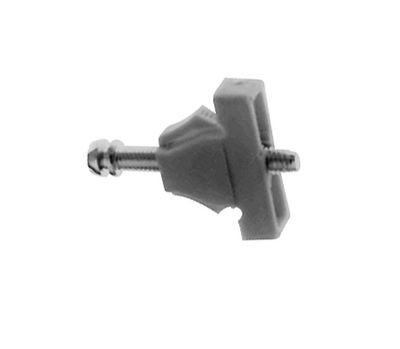 Dorman - HELP 42161 Headlight Adjusting Screw