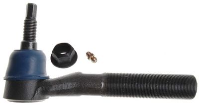ACDelco 45A0842 Steering Drag Link