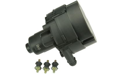 URO Parts 0001407085 Secondary Air Injection Pump