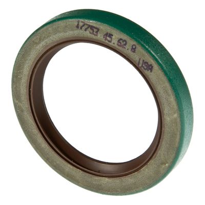 National 710078 Automatic Transmission Torque Converter Seal
