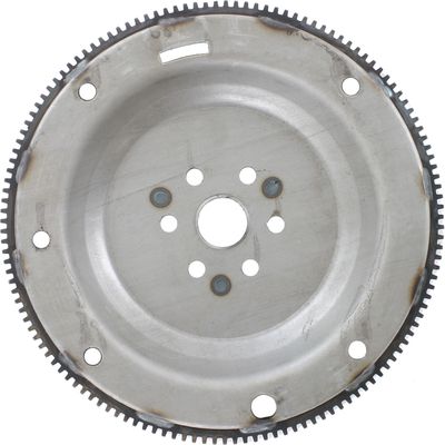 Pioneer Automotive Industries FRA-218 Automatic Transmission Flexplate