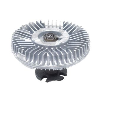 Global Parts Distributors LLC 2911276 Engine Cooling Fan Clutch