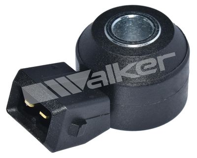 Walker Products 242-1051 Ignition Knock (Detonation) Sensor
