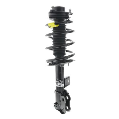 KYB SR4614 Suspension Strut and Coil Spring Assembly