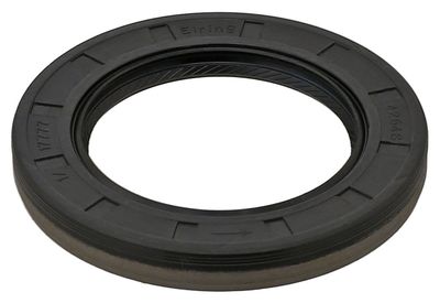 Elring 996.890 Automatic Transmission Differential Seal