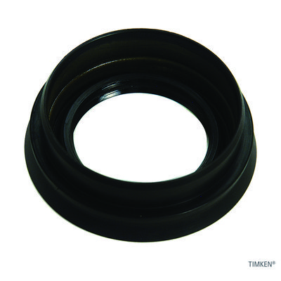 Timken 710134 Manual Transmission Output Shaft Seal
