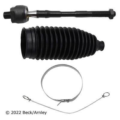 Beck/Arnley 101-7759 Steering Tie Rod End Kit