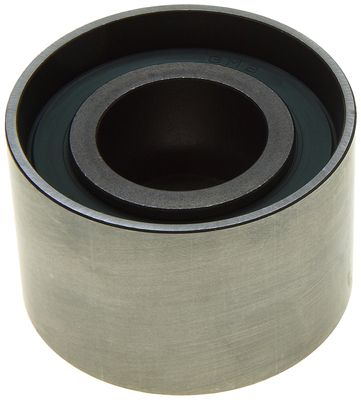 ACDelco T41204 Engine Timing Idler