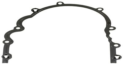 Elring 376.830 Engine Timing Cover Gasket